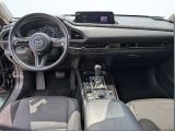 Mazda CX-30 bei Gebrauchtwagen.expert - Abbildung (8 / 15) Mazda CX-30 bei Gebrauchtwagen.expert - Abbildung (8 / 15)
