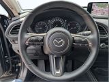 Mazda CX-30 bei Gebrauchtwagen.expert - Abbildung (11 / 15) Mazda CX-30 bei Gebrauchtwagen.expert - Abbildung (11 / 15)
