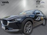 Mazda CX-30 bei Gebrauchtwagen.expert - Abbildung (2 / 15) Mazda CX-30 bei Gebrauchtwagen.expert - Abbildung (2 / 15)