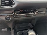 Mazda CX-30 bei Gebrauchtwagen.expert - Abbildung (15 / 15) Mazda CX-30 bei Gebrauchtwagen.expert - Abbildung (15 / 15)