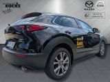 Mazda CX-30 bei Gebrauchtwagen.expert - Abbildung (4 / 15) Mazda CX-30 bei Gebrauchtwagen.expert - Abbildung (4 / 15)