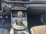 Hyundai Kona bei Gebrauchtwagen.expert - Abbildung (9 / 15)