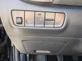 Hyundai Kona bei Gebrauchtwagen.expert - Abbildung (14 / 15)