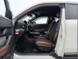 Mazda MX-30 bei Gebrauchtwagen.expert - Abbildung (5 / 15) Mazda MX-30 bei Gebrauchtwagen.expert - Abbildung (5 / 15)
