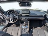 Mazda MX 5 bei Gebrauchtwagen.expert - Abbildung (7 / 15) Mazda MX 5 bei Gebrauchtwagen.expert - Abbildung (7 / 15)