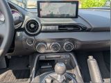 Mazda MX 5 bei Gebrauchtwagen.expert - Abbildung (8 / 15) Mazda MX 5 bei Gebrauchtwagen.expert - Abbildung (8 / 15)