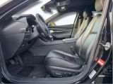 Mazda 3 bei Gebrauchtwagen.expert - Abbildung (5 / 15)