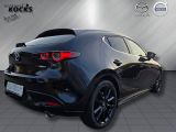 Mazda 3 bei Gebrauchtwagen.expert - Abbildung (4 / 15)