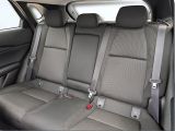 Mazda CX-30 bei Gebrauchtwagen.expert - Abbildung (6 / 15) Mazda CX-30 bei Gebrauchtwagen.expert - Abbildung (6 / 15)