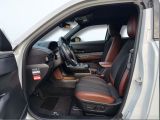 Mazda MX-30 bei Gebrauchtwagen.expert - Abbildung (5 / 15)