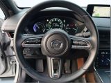 Mazda MX-30 bei Gebrauchtwagen.expert - Abbildung (11 / 15)