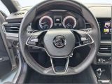 Skoda Kamiq bei Gebrauchtwagen.expert - Abbildung (11 / 15) Skoda Kamiq bei Gebrauchtwagen.expert - Abbildung (11 / 15)