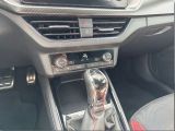 Skoda Kamiq bei Gebrauchtwagen.expert - Abbildung (15 / 15) Skoda Kamiq bei Gebrauchtwagen.expert - Abbildung (15 / 15)