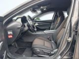 Mazda 3 bei Gebrauchtwagen.expert - Abbildung (5 / 15) Mazda 3 bei Gebrauchtwagen.expert - Abbildung (5 / 15)