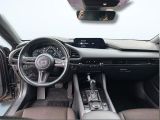 Mazda 3 bei Gebrauchtwagen.expert - Abbildung (8 / 15) Mazda 3 bei Gebrauchtwagen.expert - Abbildung (8 / 15)