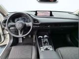 Mazda CX-30 bei Gebrauchtwagen.expert - Abbildung (8 / 15) Mazda CX-30 bei Gebrauchtwagen.expert - Abbildung (8 / 15)