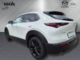 Mazda CX-30 bei Gebrauchtwagen.expert - Abbildung (3 / 15) Mazda CX-30 bei Gebrauchtwagen.expert - Abbildung (3 / 15)