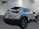 Mazda MX-30 bei Gebrauchtwagen.expert - Abbildung (4 / 15)