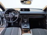Mazda MX-30 bei Gebrauchtwagen.expert - Abbildung (8 / 15)