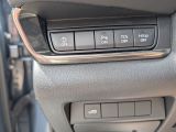 Mazda CX-30 bei Gebrauchtwagen.expert - Abbildung (14 / 15)