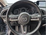 Mazda CX-30 bei Gebrauchtwagen.expert - Abbildung (11 / 15)