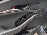 Mazda CX-30 bei Gebrauchtwagen.expert - Abbildung (7 / 15)