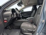Mazda CX-30 bei Gebrauchtwagen.expert - Abbildung (5 / 15)