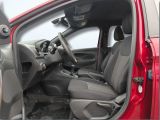 Ford Ka bei Gebrauchtwagen.expert - Abbildung (5 / 15) Ford Ka bei Gebrauchtwagen.expert - Abbildung (5 / 15)