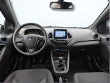Ford Ka bei Gebrauchtwagen.expert - Abbildung (8 / 15) Ford Ka bei Gebrauchtwagen.expert - Abbildung (8 / 15)