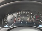 Mazda 3 bei Gebrauchtwagen.expert - Abbildung (12 / 15) Mazda 3 bei Gebrauchtwagen.expert - Abbildung (12 / 15)