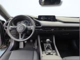 Mazda 3 bei Gebrauchtwagen.expert - Abbildung (8 / 15) Mazda 3 bei Gebrauchtwagen.expert - Abbildung (8 / 15)