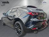 Mazda 3 bei Gebrauchtwagen.expert - Abbildung (3 / 15) Mazda 3 bei Gebrauchtwagen.expert - Abbildung (3 / 15)