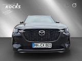 Mazda CX-80 bei Gebrauchtwagen.expert - Abbildung (2 / 15)