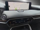 Mazda CX-80 bei Gebrauchtwagen.expert - Abbildung (14 / 15)