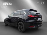 Mazda CX-80 bei Gebrauchtwagen.expert - Abbildung (5 / 15)