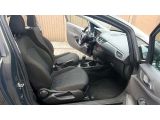 Opel Corsa bei Gebrauchtwagen.expert - Abbildung (14 / 15)