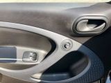 Smart smart forfour bei Gebrauchtwagen.expert - Abbildung (14 / 15)