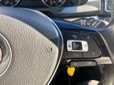 VW T6 Multivan bei Gebrauchtwagen.expert - Abbildung (15 / 15) VW T6 Multivan bei Gebrauchtwagen.expert - Abbildung (15 / 15)
