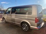 VW T6 Multivan bei Gebrauchtwagen.expert - Abbildung (5 / 15) VW T6 Multivan bei Gebrauchtwagen.expert - Abbildung (5 / 15)