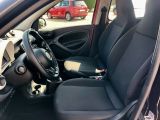 Smart smart forfour bei Gebrauchtwagen.expert - Abbildung (13 / 15)
