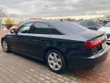 Audi A6 bei Gebrauchtwagen.expert - Abbildung (5 / 15) Audi A6 bei Gebrauchtwagen.expert - Abbildung (5 / 15)