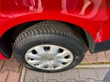 VW Caddy bei Gebrauchtwagen.expert - Abbildung (7 / 15) VW Caddy bei Gebrauchtwagen.expert - Abbildung (7 / 15)
