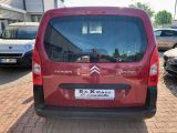 Citroen Berlingo bei Gebrauchtwagen.expert - Abbildung (6 / 15)