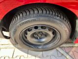 Citroen Berlingo bei Gebrauchtwagen.expert - Abbildung (8 / 15)