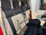 Citroen Berlingo bei Gebrauchtwagen.expert - Abbildung (12 / 15)