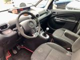 Citroen C3 Picasso bei Gebrauchtwagen.expert - Abbildung (13 / 15)