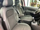 Citroen C3 Picasso bei Gebrauchtwagen.expert - Abbildung (12 / 15)