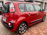 Citroen C3 Picasso bei Gebrauchtwagen.expert - Abbildung (2 / 15)