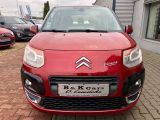 Citroen C3 Picasso bei Gebrauchtwagen.expert - Abbildung (3 / 15)