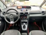 Citroen C3 Picasso bei Gebrauchtwagen.expert - Abbildung (14 / 15)